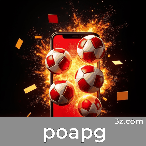 poapg: Sistema Inteligente de Promoções Personalizadas