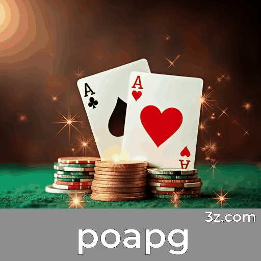 Experimente a Emoção do Crash na poapg: Estratégias e Comunidade