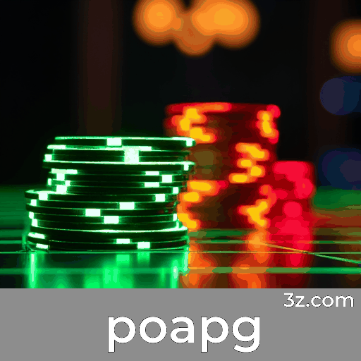 Experimente a Emoção do Crash na poapg: Estratégias e Comunidade