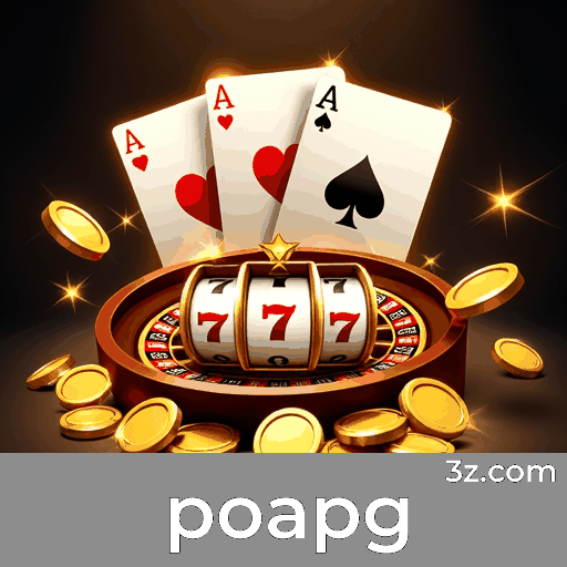 poapg: Sistema Inteligente de Promoções Personalizadas