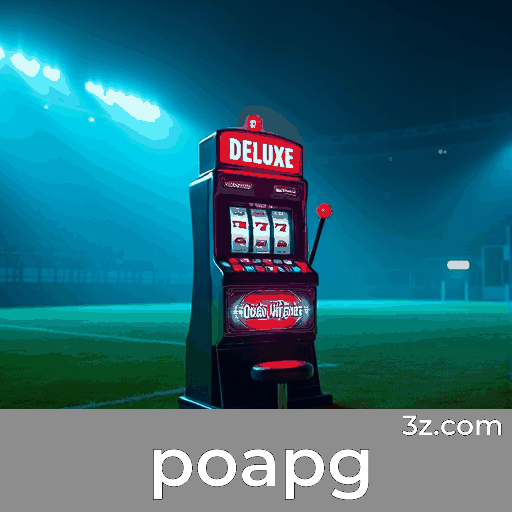 Viva a Emoção e Realismo Psicológico no Cassino poapg