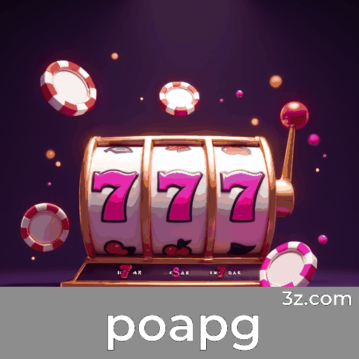 poapg Crash: A Comunidade que Transforma Estratégias em Sucesso