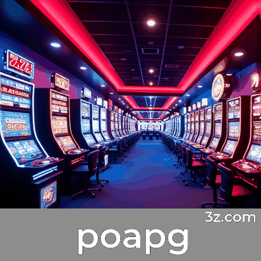 poapg: Laboratório de Análise de Dados Esportivos