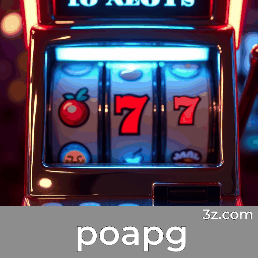 Viva a Emoção e Realismo Psicológico no Cassino poapg