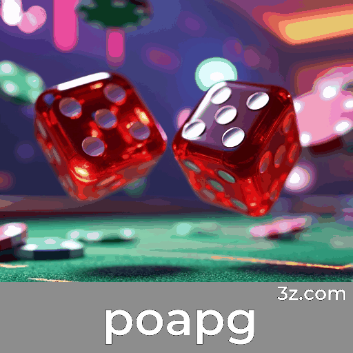 Estratégias de Apostas Esportivas: Dados Precisos no poapg