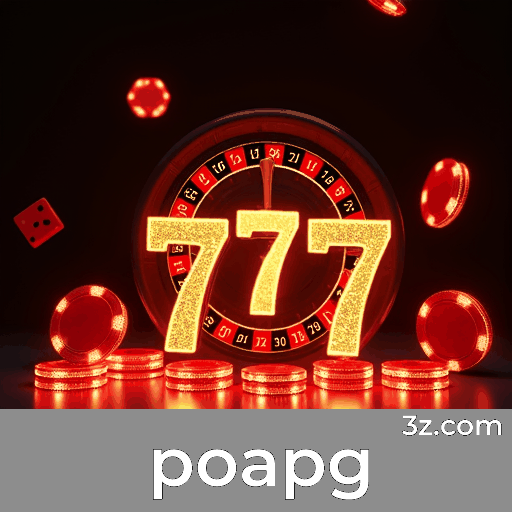 poapg: Sistema Inteligente de Promoções Personalizadas