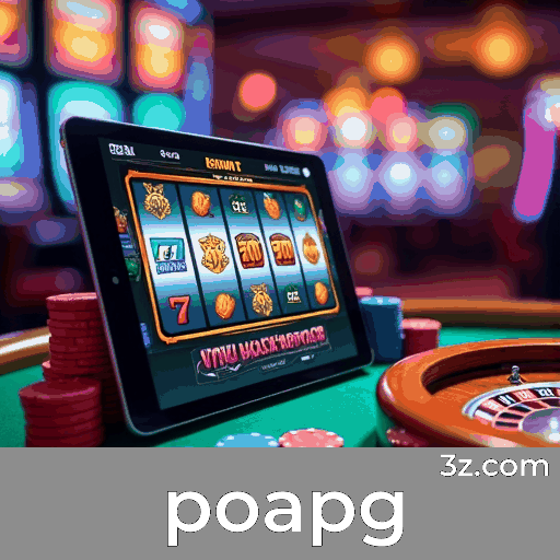 poapg Crash: A Comunidade que Transforma Estratégias em Sucesso