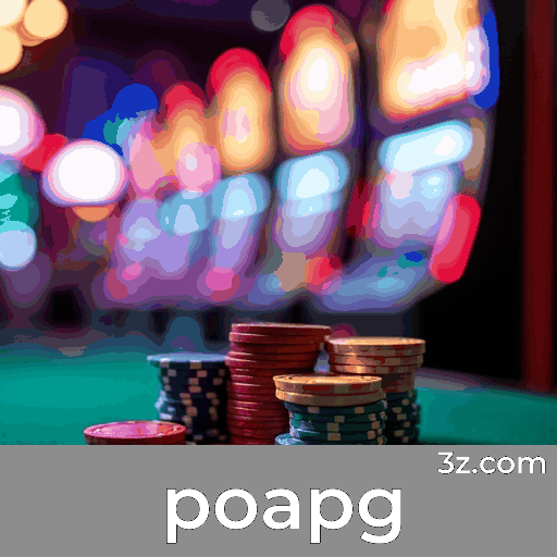 Poapg: Download Rápido e Uso Fácil para Brasileiros