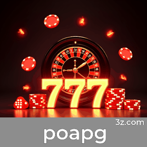 Exploração de Jogos Inovadores no poapg: Descoberta Sem Limites