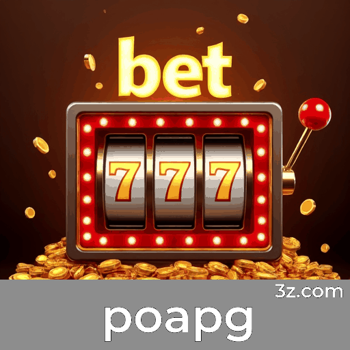 poapg Crash: A Comunidade que Transforma Estratégias em Sucesso