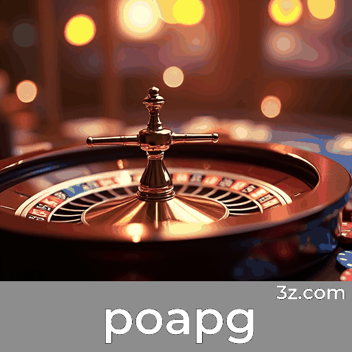 Tecnologia 3D em Jogos de Cassino no poapg