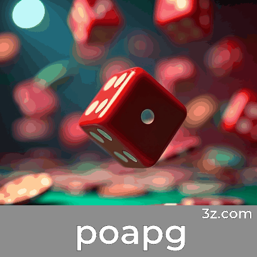 Maximize Seus Ganhos com Táticas Comprovadas no poapg