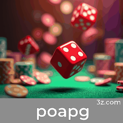 poapg: Laboratório de Análise de Dados Esportivos