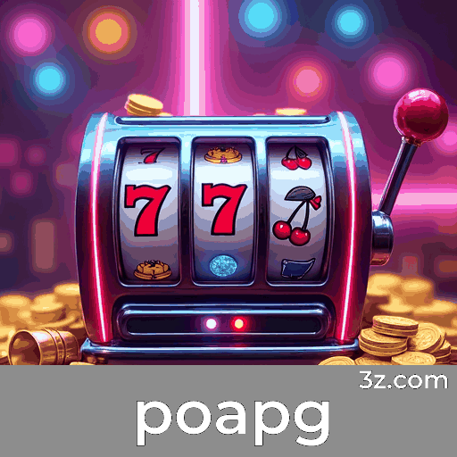 poapg: Sistema Inteligente de Promoções Personalizadas