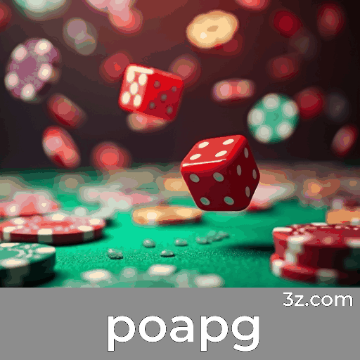 poapg: Sistema Inteligente de Promoções Personalizadas