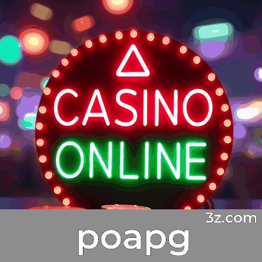 Poapg: Download Rápido e Uso Fácil para Brasileiros