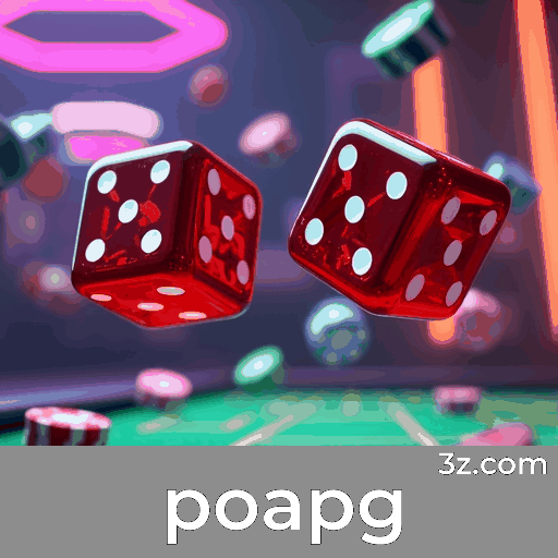 poapg: Laboratório de Análise de Dados Esportivos