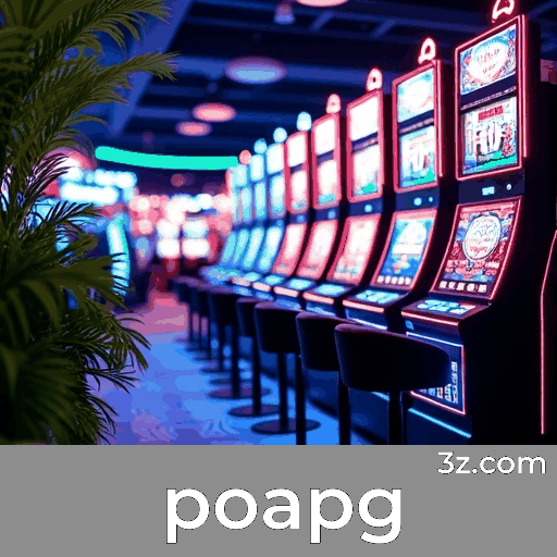 poapg Bônus Psicologia: Decisões e Mecanismos de Recompensa