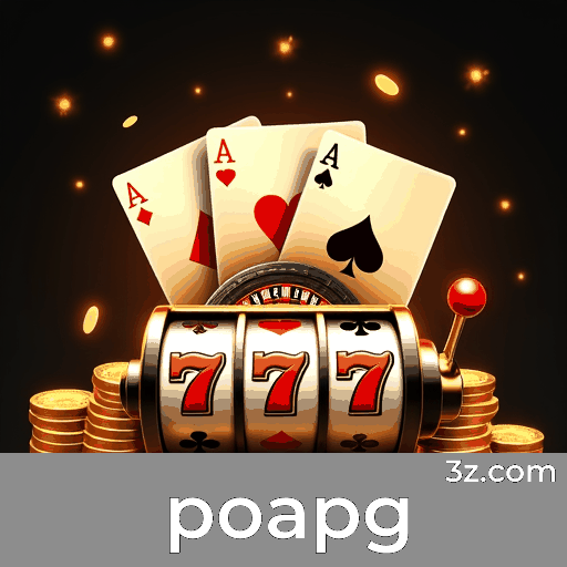 Maximize Seus Ganhos com Táticas Comprovadas no poapg