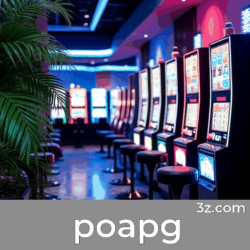 Estratégias de Apostas Esportivas: Dados Precisos no poapg