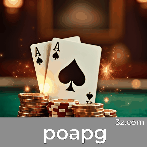 Login Seguro e Rápido no poapg para Brasileiros