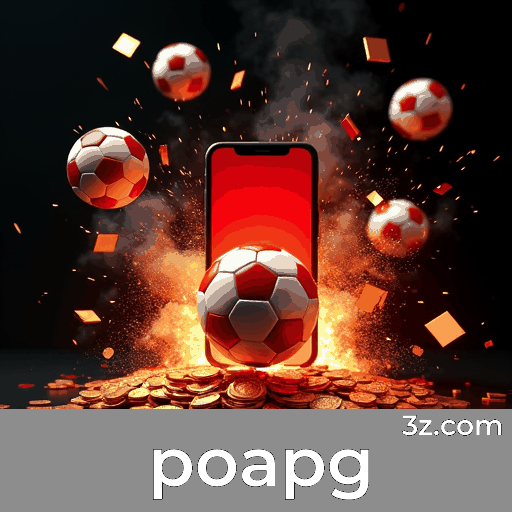 poapg Bônus Psicologia: Decisões e Mecanismos de Recompensa