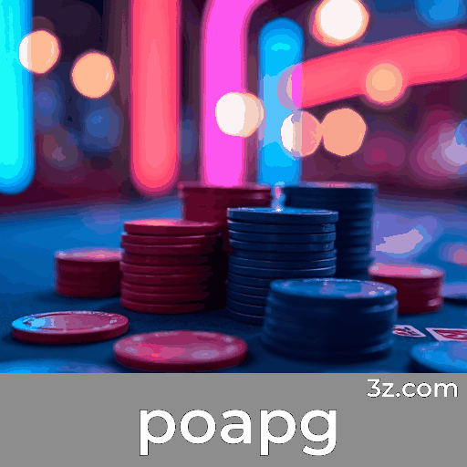 poapg Bônus Psicologia: Decisões e Mecanismos de Recompensa